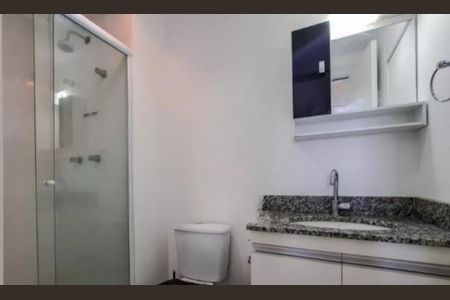 Apartamento à venda com 89m², 2 quartos e 1 vaga Apartamento à venda com 89m², 2 quartos e 1 vagaFoto 22