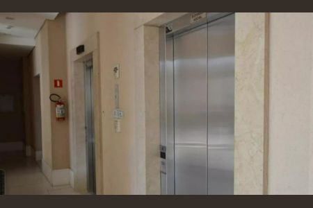 Apartamento à venda com 89m², 2 quartos e 1 vaga Apartamento à venda com 89m², 2 quartos e 1 vagaFoto 28
