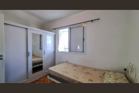 Apartamento à venda com 89m², 2 quartos e 1 vaga Apartamento à venda com 89m², 2 quartos e 1 vagaFoto 16