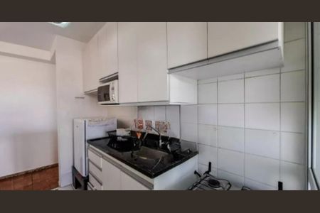 Apartamento à venda com 89m², 2 quartos e 1 vaga Apartamento à venda com 89m², 2 quartos e 1 vagaFoto 13