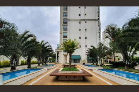 Apartamento à venda com 89m², 2 quartos e 1 vaga Apartamento à venda com 89m², 2 quartos e 1 vagaFoto 33