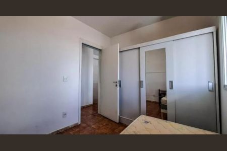 Apartamento à venda com 89m², 2 quartos e 1 vaga Apartamento à venda com 89m², 2 quartos e 1 vagaFoto 17