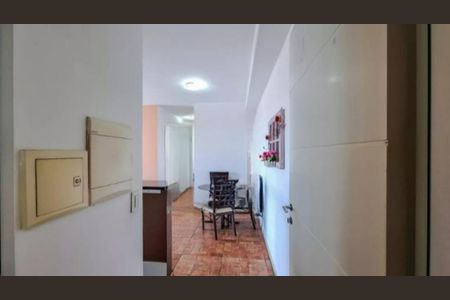 Apartamento à venda com 89m², 2 quartos e 1 vaga Apartamento à venda com 89m², 2 quartos e 1 vagaFoto 10