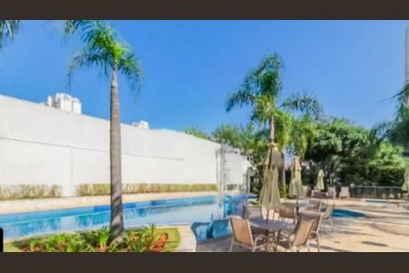 Apartamento à venda com 89m², 2 quartos e 1 vaga Apartamento à venda com 89m², 2 quartos e 1 vagaFoto 35