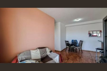 Apartamento à venda com 89m², 2 quartos e 1 vaga Apartamento à venda com 89m², 2 quartos e 1 vagaFoto 09