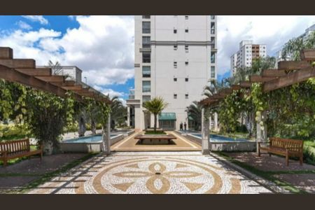 Apartamento à venda com 89m², 2 quartos e 1 vaga Apartamento à venda com 89m², 2 quartos e 1 vagaFoto 29