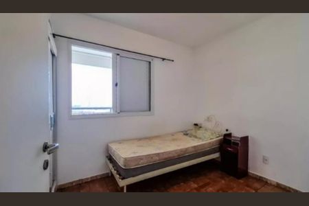 Apartamento à venda com 89m², 2 quartos e 1 vaga Apartamento à venda com 89m², 2 quartos e 1 vagaFoto 14