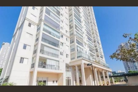Apartamento à venda com 89m², 2 quartos e 1 vaga Apartamento à venda com 89m², 2 quartos e 1 vagaFoto 26