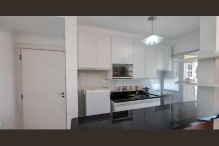 Apartamento à venda com 89m², 2 quartos e 1 vaga Apartamento à venda com 89m², 2 quartos e 1 vagaFoto 11