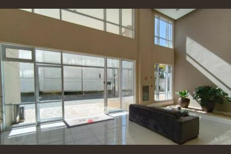 Apartamento à venda com 89m², 2 quartos e 1 vaga Apartamento à venda com 89m², 2 quartos e 1 vagaFoto 30