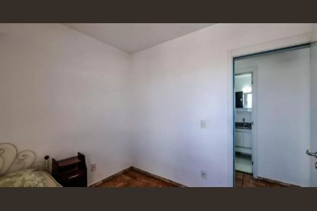 Apartamento à venda com 89m², 2 quartos e 1 vaga Apartamento à venda com 89m², 2 quartos e 1 vagaFoto 15