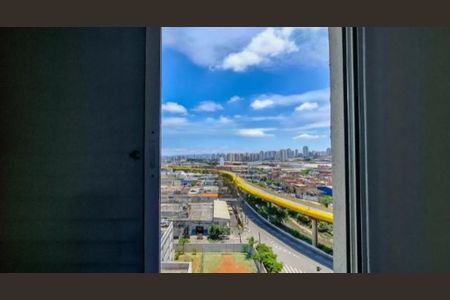 Apartamento à venda com 89m², 2 quartos e 1 vaga Apartamento à venda com 89m², 2 quartos e 1 vagaFoto 20