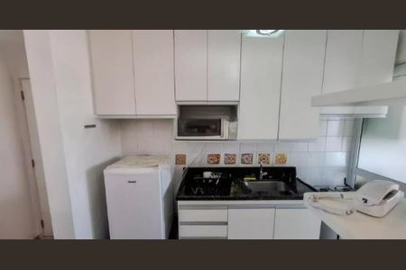 Apartamento à venda com 89m², 2 quartos e 1 vaga Apartamento à venda com 89m², 2 quartos e 1 vagaFoto 12