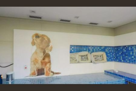 Apartamento à venda com 89m², 2 quartos e 1 vaga Apartamento à venda com 89m², 2 quartos e 1 vagaFoto 40