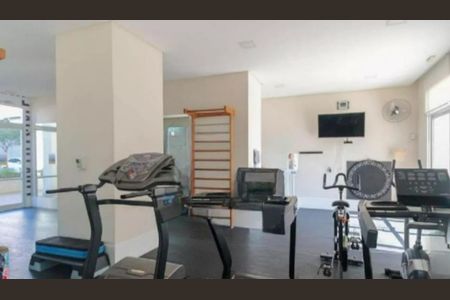 Apartamento à venda com 89m², 2 quartos e 1 vaga Apartamento à venda com 89m², 2 quartos e 1 vagaFoto 34