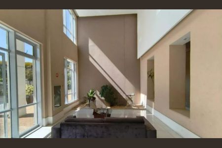 Apartamento à venda com 89m², 2 quartos e 1 vaga Apartamento à venda com 89m², 2 quartos e 1 vagaFoto 31