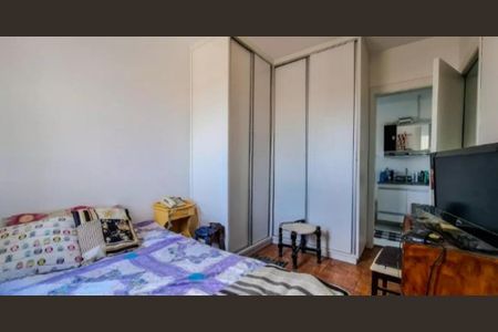 Foto 19 de apartamento à venda com 2 quartos, 89m² em Ipiranga, São Paulo