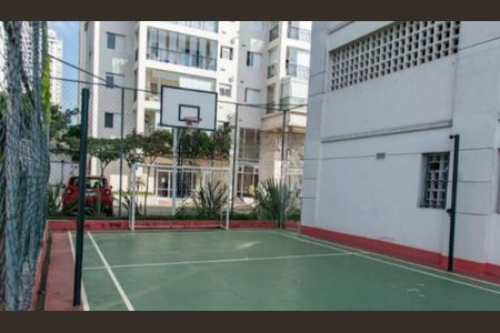 Apartamento à venda com 89m², 2 quartos e 1 vaga Apartamento à venda com 89m², 2 quartos e 1 vagaFoto 37