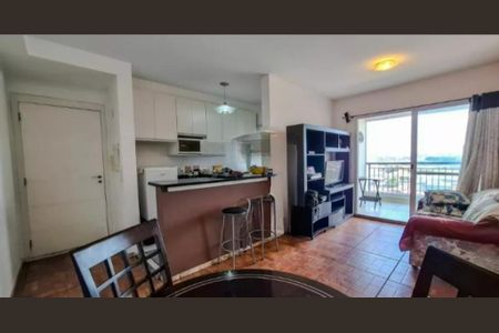 Foto 01 de apartamento à venda com 2 quartos, 89m² em Ipiranga, São Paulo