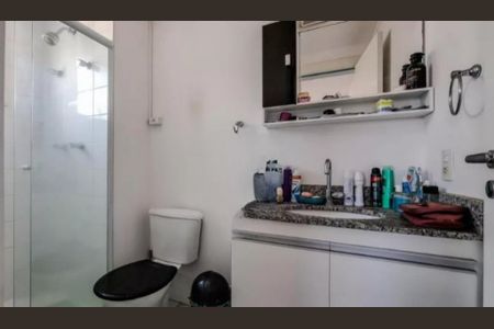 Foto 21 de apartamento à venda com 2 quartos, 89m² em Ipiranga, São Paulo