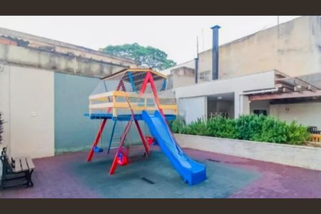 Apartamento à venda com 89m², 2 quartos e 1 vaga Apartamento à venda com 89m², 2 quartos e 1 vagaFoto 36