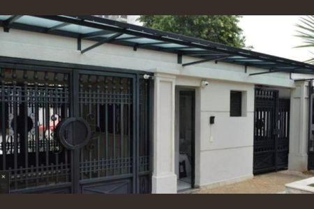 Apartamento à venda com 89m², 2 quartos e 1 vaga Apartamento à venda com 89m², 2 quartos e 1 vagaFoto 27