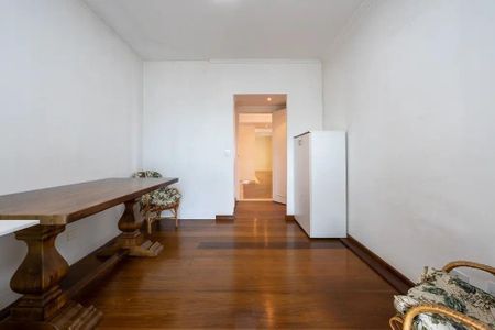 Foto 04 de apartamento à venda com 3 quartos, 164m² em Vila Andrade, São Paulo
