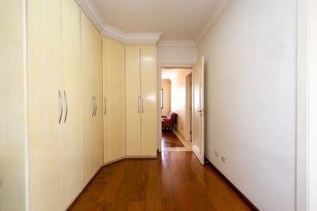 Foto 06 de apartamento à venda com 3 quartos, 164m² em Vila Andrade, São Paulo