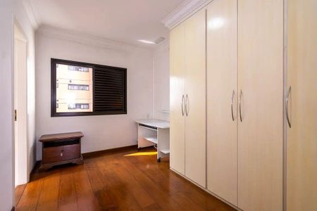 Foto 05 de apartamento à venda com 3 quartos, 164m² em Vila Andrade, São Paulo