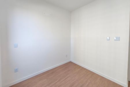 Quarto 1 de apartamento à venda com 2 quartos, 44m² em Jardim Ibirapuera, Campinas