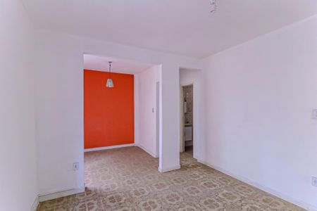 Sala de apartamento à venda com 2 quartos, 72m² em Pilares, Rio de Janeiro