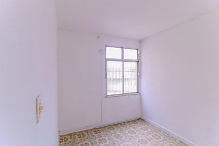 Quarto 2 de apartamento à venda com 2 quartos, 72m² em Pilares, Rio de Janeiro