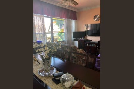 63b24ca5-e954-4149-b0a2-efc99e0e9a3c de casa à venda com 3 quartos, 140m² em Vila Formosa, São Paulo