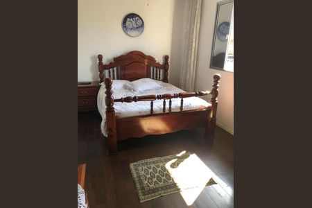 e7ec84f7-d40d-4fec-8014-a74ac4cf0456 de casa à venda com 3 quartos, 140m² em Vila Formosa, São Paulo