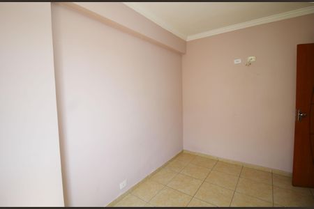 Apartamento à venda com 65m², 2 quartos e 1 vagaQuarto 2