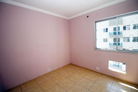 Apartamento à venda com 65m², 2 quartos e 1 vagaQuarto 1