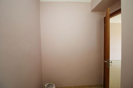 Apartamento à venda com 65m², 2 quartos e 1 vagaQuarto 3