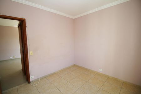Apartamento à venda com 65m², 2 quartos e 1 vagaQuarto 1