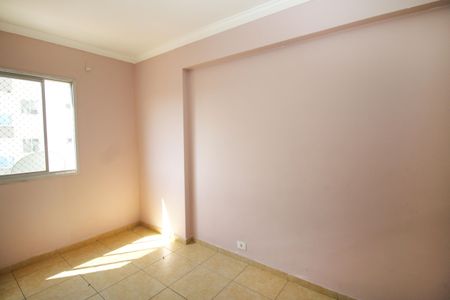 Quarto 2 de apartamento à venda com 2 quartos, 64m² em Vila da Penha, Rio de Janeiro