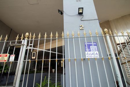 Apartamento à venda com 65m², 2 quartos e 1 vagaPlaca