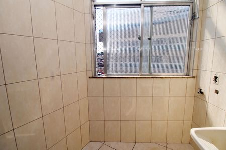 Apartamento à venda com 65m², 2 quartos e 1 vagaÁrea de Serviço