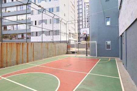 Apartamento à venda com 180m², 4 quartos e 2 vagasQuadra