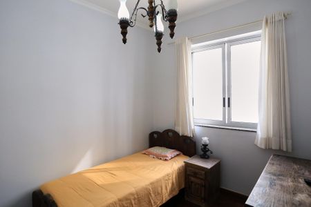 Apartamento à venda com 180m², 4 quartos e 2 vagasQuarto 1