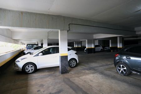 Apartamento à venda com 180m², 4 quartos e 2 vagasGaragem