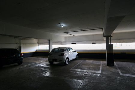 Apartamento à venda com 180m², 4 quartos e 2 vagasGaragem