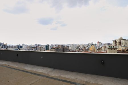 Apartamento à venda com 180m², 4 quartos e 2 vagasÁrea comum