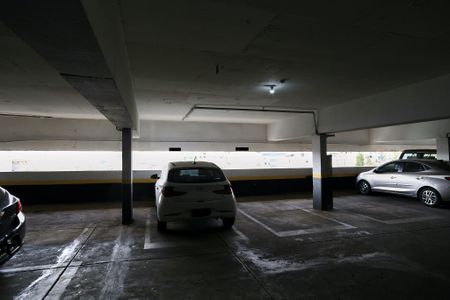 Apartamento à venda com 180m², 4 quartos e 2 vagasGaragem