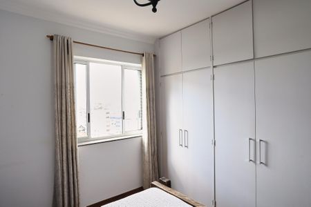 Apartamento à venda com 180m², 4 quartos e 2 vagasSuíte