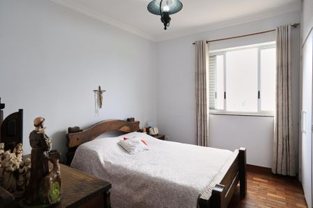 Apartamento à venda com 180m², 4 quartos e 2 vagasSuíte