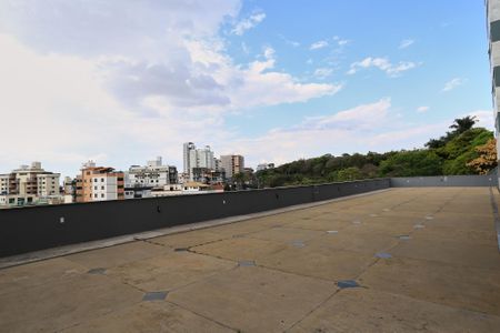 Apartamento à venda com 180m², 4 quartos e 2 vagasÁrea comum